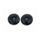 SS Grip Screw - Black