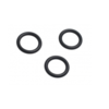 CowCow Supplemental O-ring for Blowback Housing