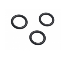 CowCow Supplemental O-ring for Blowback Housing