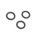 Supplemental O-ring for Blowback Housing