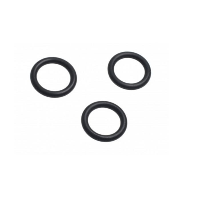 CowCow Supplemental O-ring for Blowback Housing