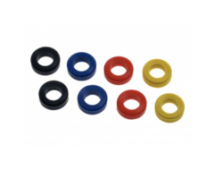 CowCow M6 Buffer Module