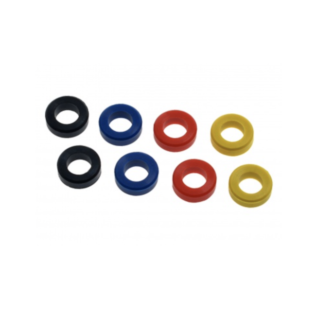 CowCow M6 Buffer Module