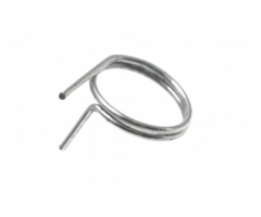 CowCow Enhance Rotor Spring