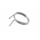 Enhance Rotor Spring
