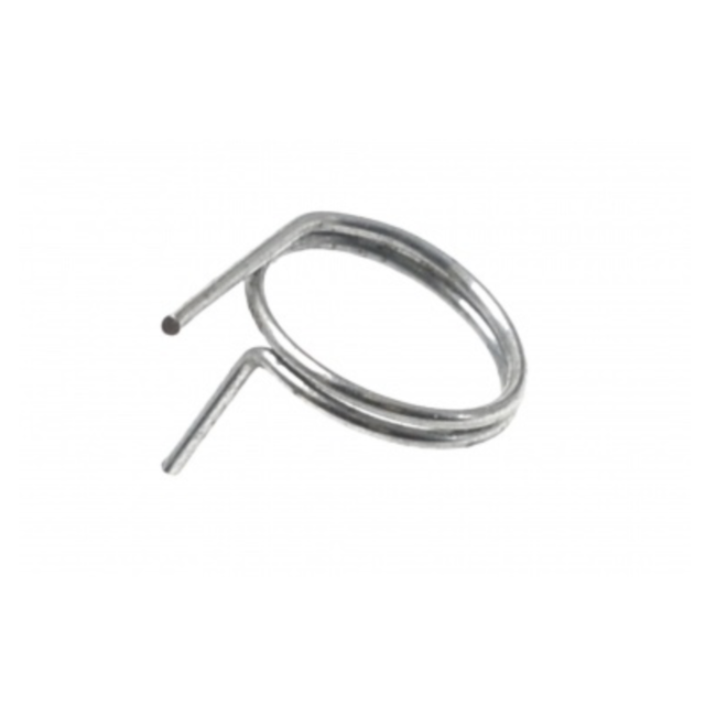 CowCow Enhance Rotor Spring