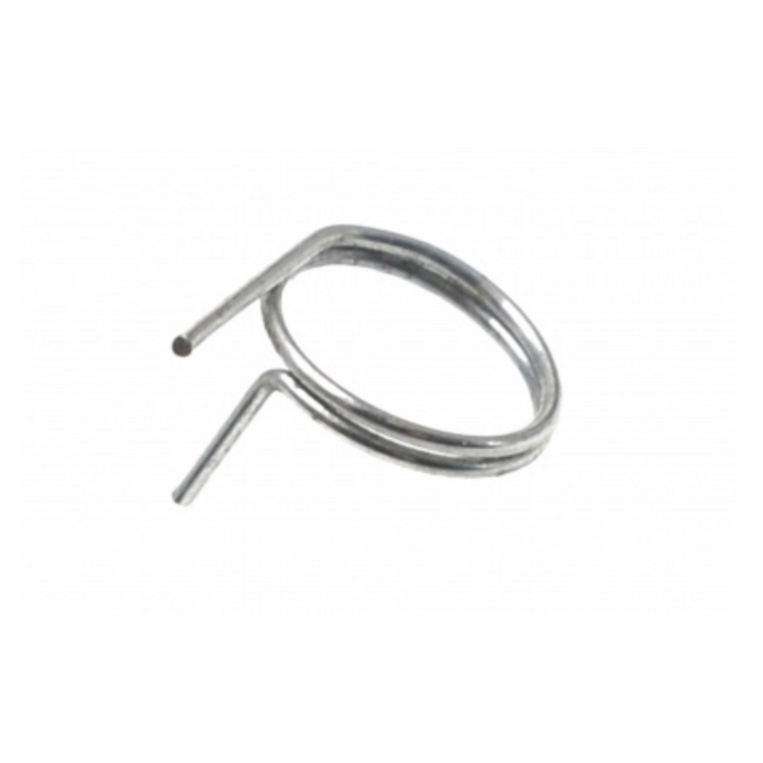 CowCow Enhance Rotor Spring