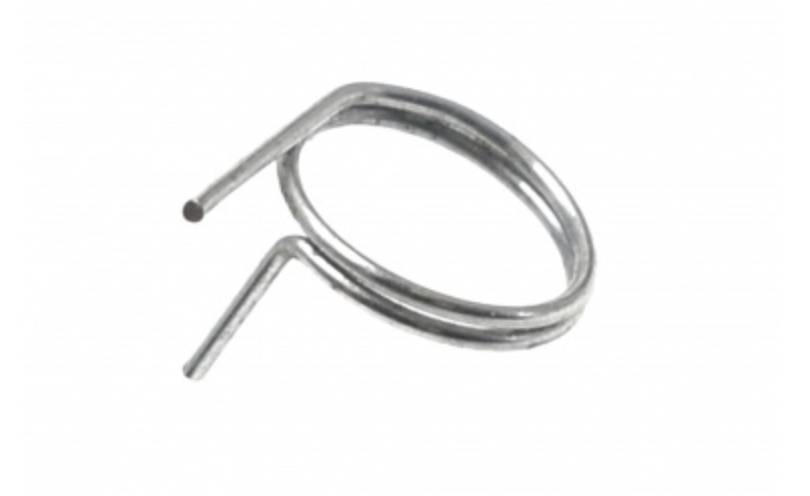 CowCow Enhance Rotor Spring