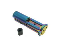 CowCow AAP01 Ultralight blowback unit - Rainbow