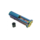 AAP01 Ultralight blowback unit - Rainbow