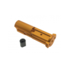 CowCow AAP01 Ultralight blowback unit - Gold