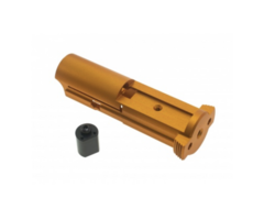 CowCow AAP01 Ultralight blowback unit - Gold