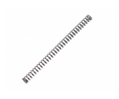 CowCow AAP01 - 200% Nozzle Spring