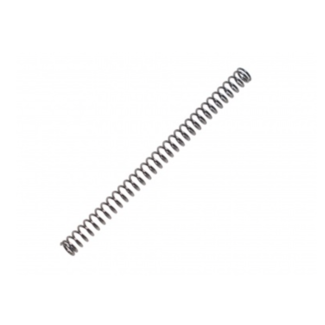 CowCow AAP01 - 200% Nozzle Spring
