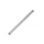 AAP01 - 200% Nozzle Spring