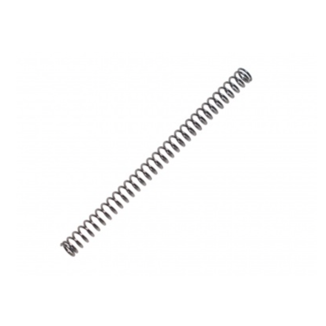 CowCow AAP01 - 200% Nozzle Spring