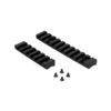 Action Army AAP01 Rail Set