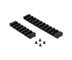 Action Army AAP01 Rail Set