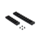 AAP01 Rail Set