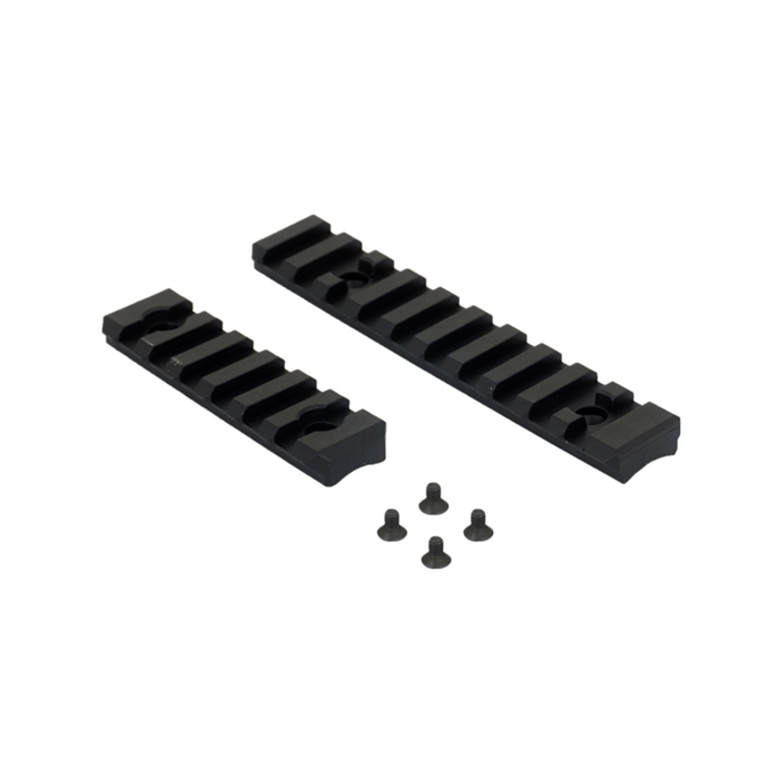 Action Army AAP01 Rail Set