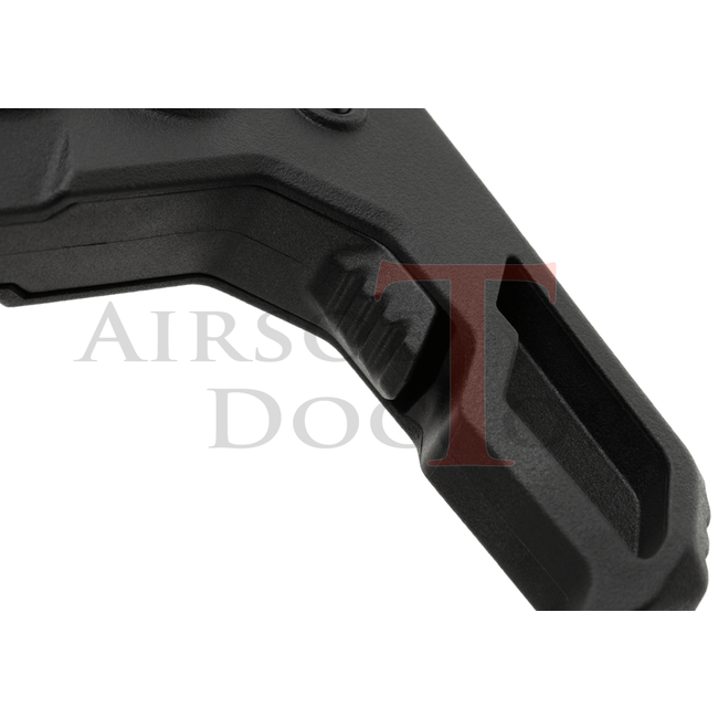 Action Army AAP01 Folding Stock