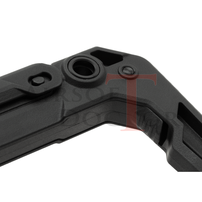 Action Army AAP01 Folding Stock