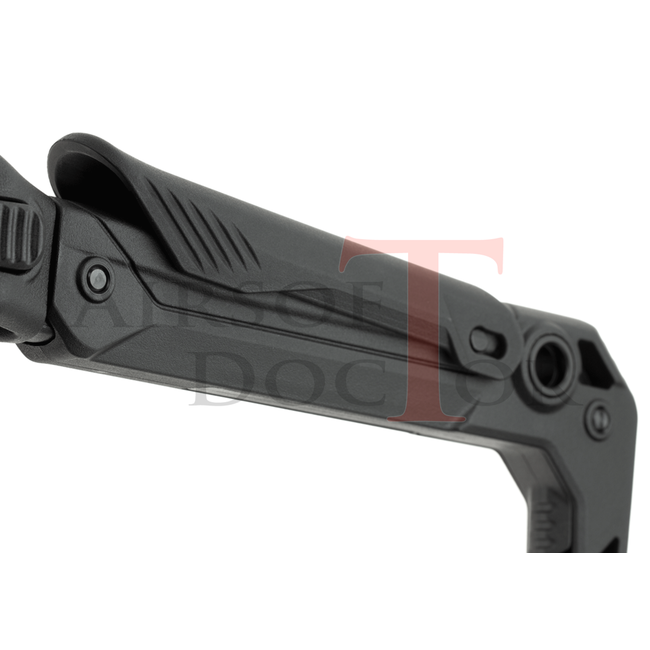 Action Army AAP01 Folding Stock
