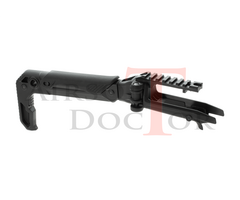 Action Army AAP01 Folding Stock