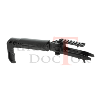 Action Army AAP01 Folding Stock