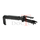 AAP01 Folding Stock