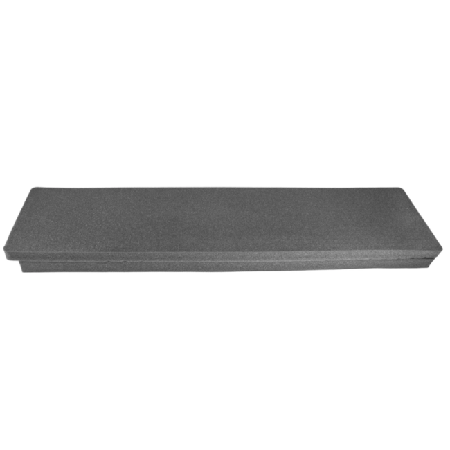 Nuprol Pluck Foam for Xtra  Large Hard Case