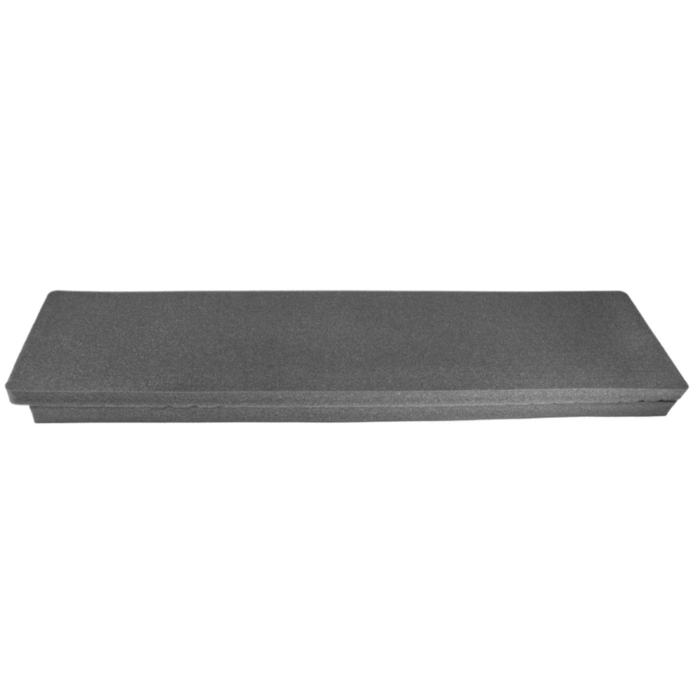 Nuprol Pluck Foam for Xtra  Large Hard Case