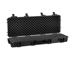 Nuprol Pluck Foam for Xtra  Large Hard Case