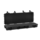 Pluck Foam for Xtra  Large Hard Case