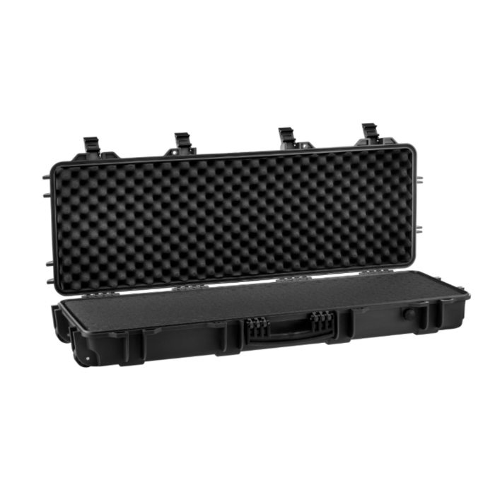 Nuprol Pluck Foam for Xtra  Large Hard Case