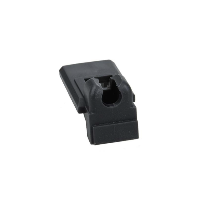 T8 Enhanced Magazine Lip for Tokyo Marui MWS GBB