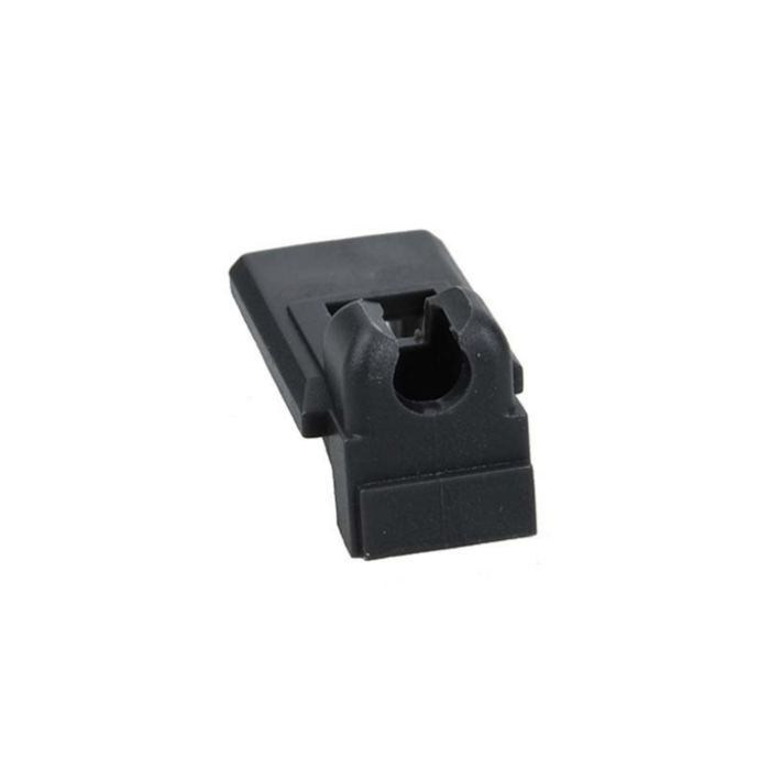 T8 Enhanced Magazine Lip for Tokyo Marui MWS GBB