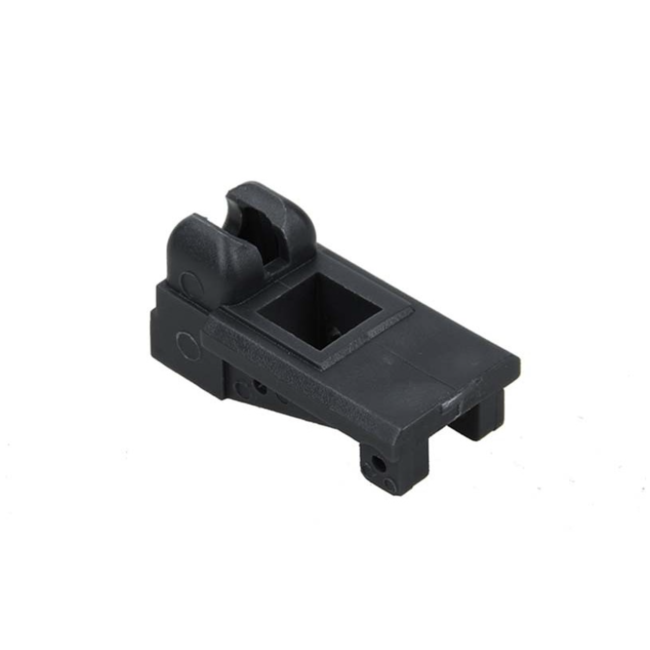 T8 Enhanced Magazine Lip for Tokyo Marui MWS GBB