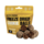 Freeze-Dried Cookie Balls (68g)