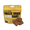 Tactical Foodpack Freeze-Dried Kama Bars (54g)