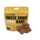 Freeze-Dried Kama Bars (54g)