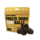 Freeze-Dried Rum Balls (40g)