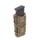 Single Quick Mag 9mm - Tan