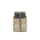 Double direct Action Pistol Pouch - Tan
