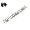 Eagle6 M110  upgrade spring for Next-Gen Recoil Shock