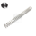 M130 upgrade spring for Next-Gen Recoil Shock