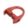 Charging Ring for AAP01 - Red