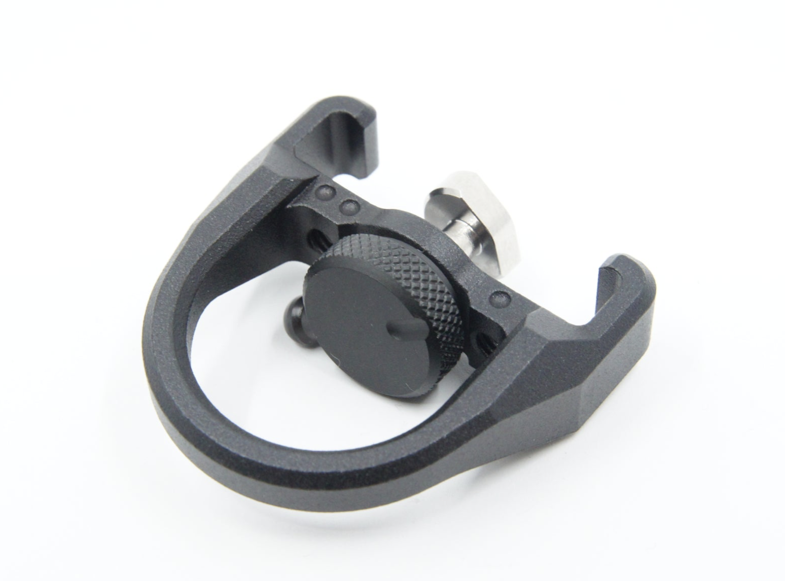 Charging Ring with Selector Switch for AAP01 Airsoft Doctor BV