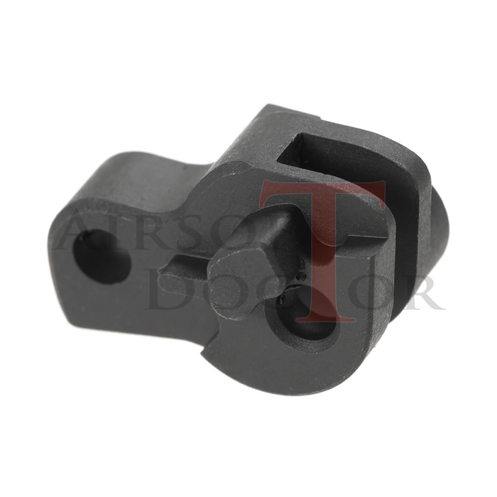 Action Army AAP01 / TM G18C CNC Steel Hammer