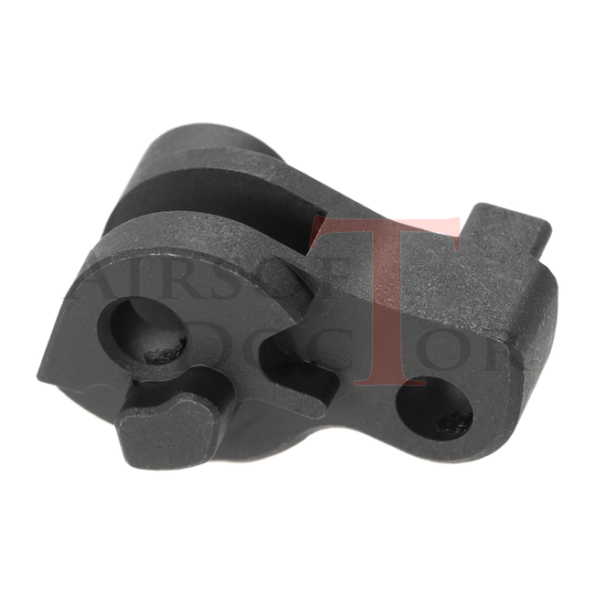 Action Army AAP01 / TM G18C CNC Steel Hammer